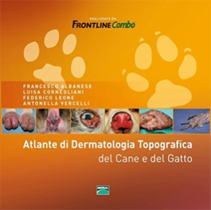 libro veterinario