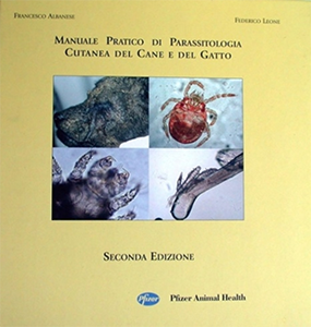 libro veterinario