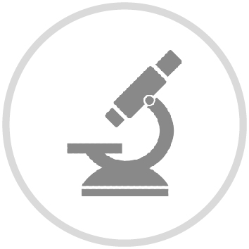 esami veterinari